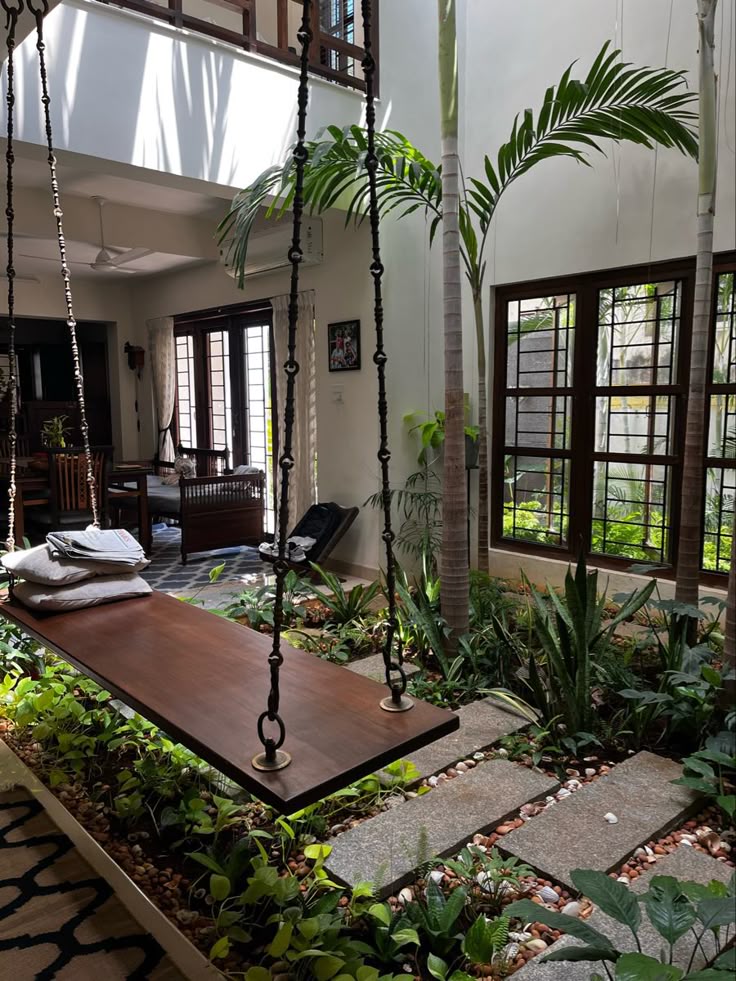 🏡 Aluguel x Compra em Búzios: O Melhor Investimento para VOCÊ em&nbsp;2025