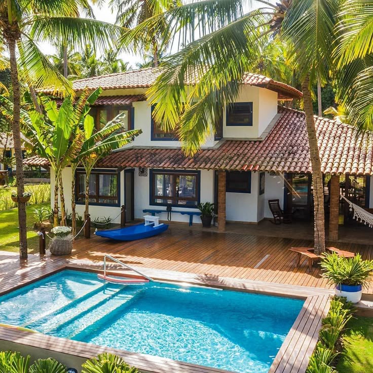 Investir em Imóveis em Búzios: 5 Motivos para Comprar Seu “Canto” no Paraíso em&nbsp;2025