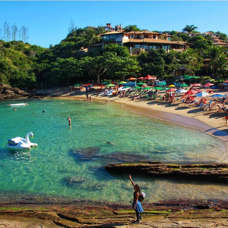 📢 ALERTA: Os 5 Maiores Inimigos do Seu Investimento em Búzios (e Como Evitá-los em&nbsp;2025)