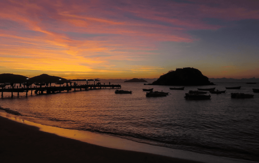 ❄️ INVERNO EM BÚZIOS: O SEGREDO MELHOR GUARDADO DA&nbsp;REGIÃO